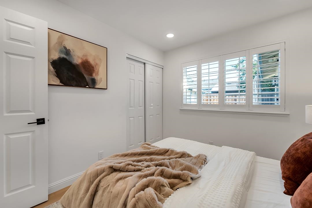 Detail Gallery Image 15 of 41 For 1790 Sageland Dr, San Jose,  CA 95131 - 4 Beds | 2 Baths