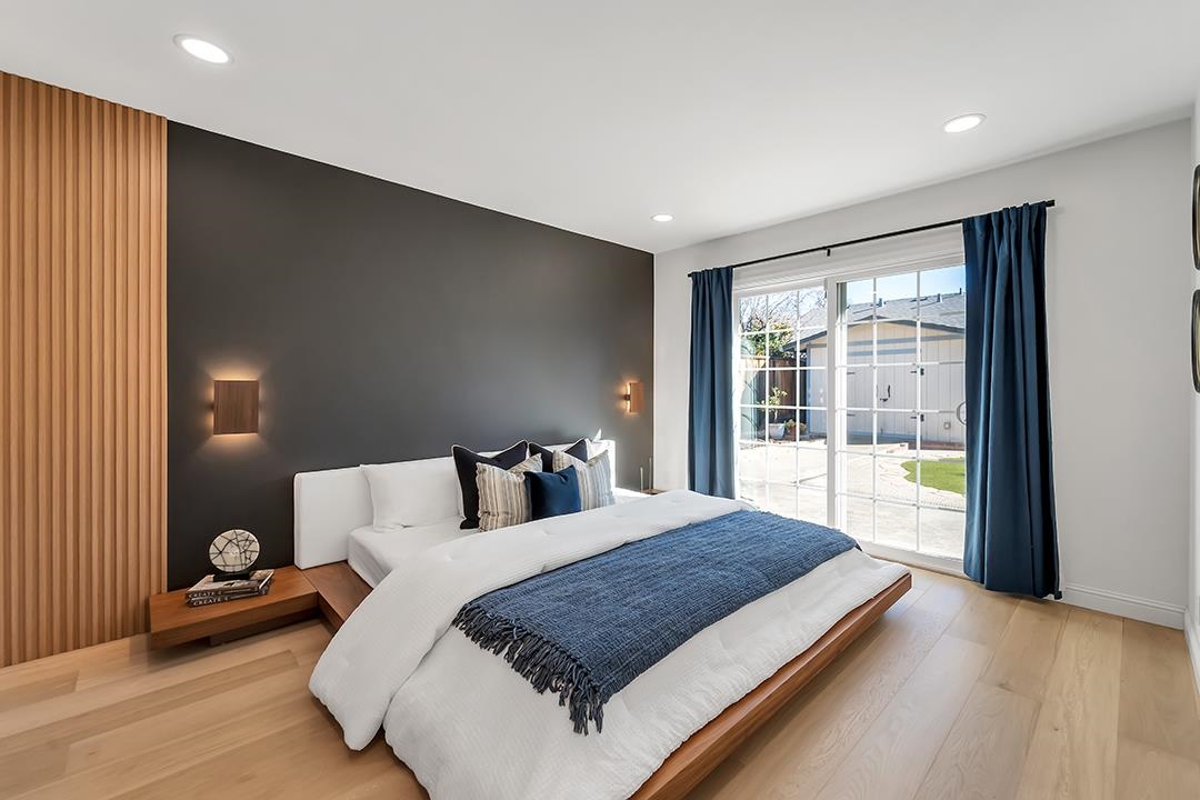 Detail Gallery Image 16 of 41 For 1790 Sageland Dr, San Jose,  CA 95131 - 4 Beds | 2 Baths