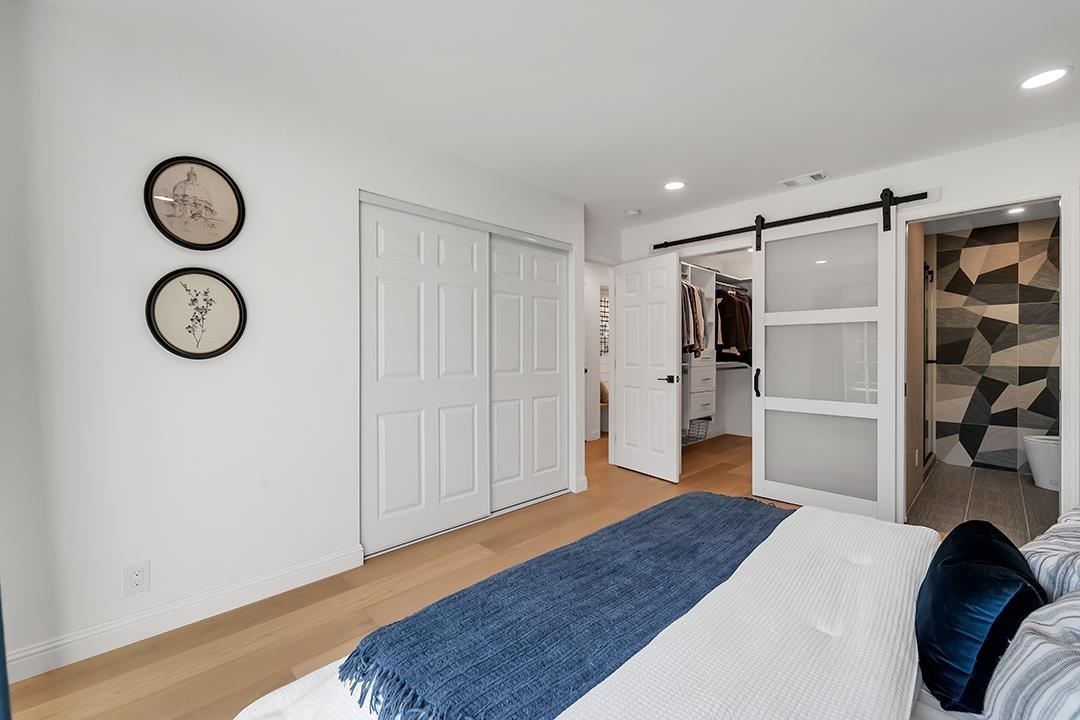 Detail Gallery Image 17 of 41 For 1790 Sageland Dr, San Jose,  CA 95131 - 4 Beds | 2 Baths