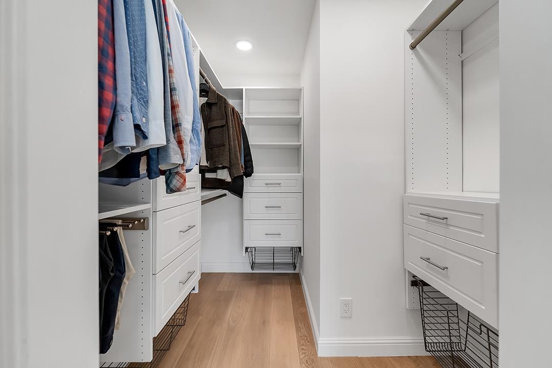 Detail Gallery Image 18 of 41 For 1790 Sageland Dr, San Jose,  CA 95131 - 4 Beds | 2 Baths