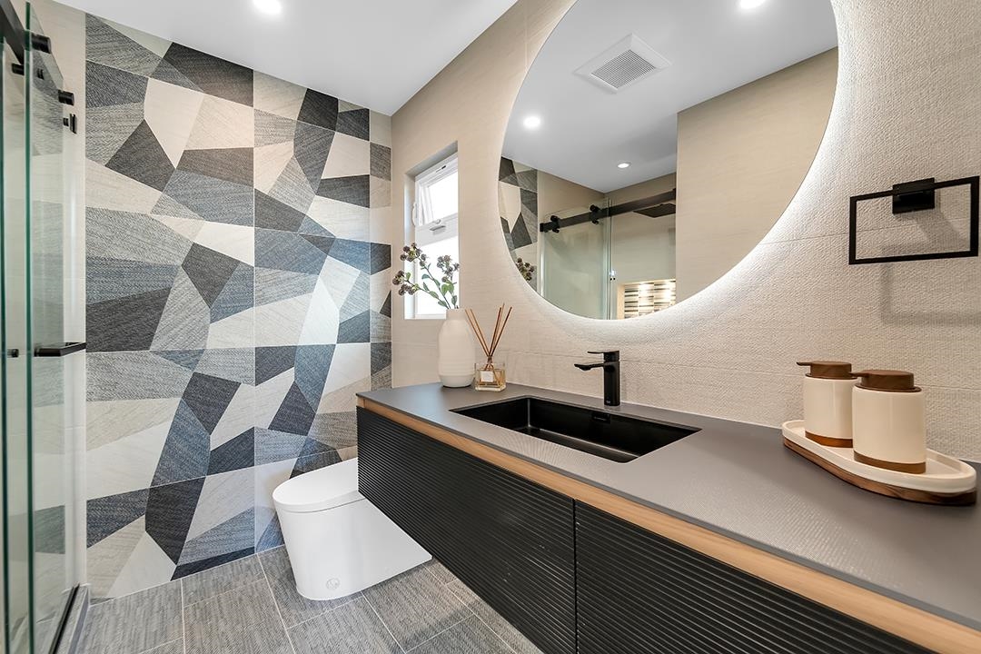 Detail Gallery Image 19 of 41 For 1790 Sageland Dr, San Jose,  CA 95131 - 4 Beds | 2 Baths