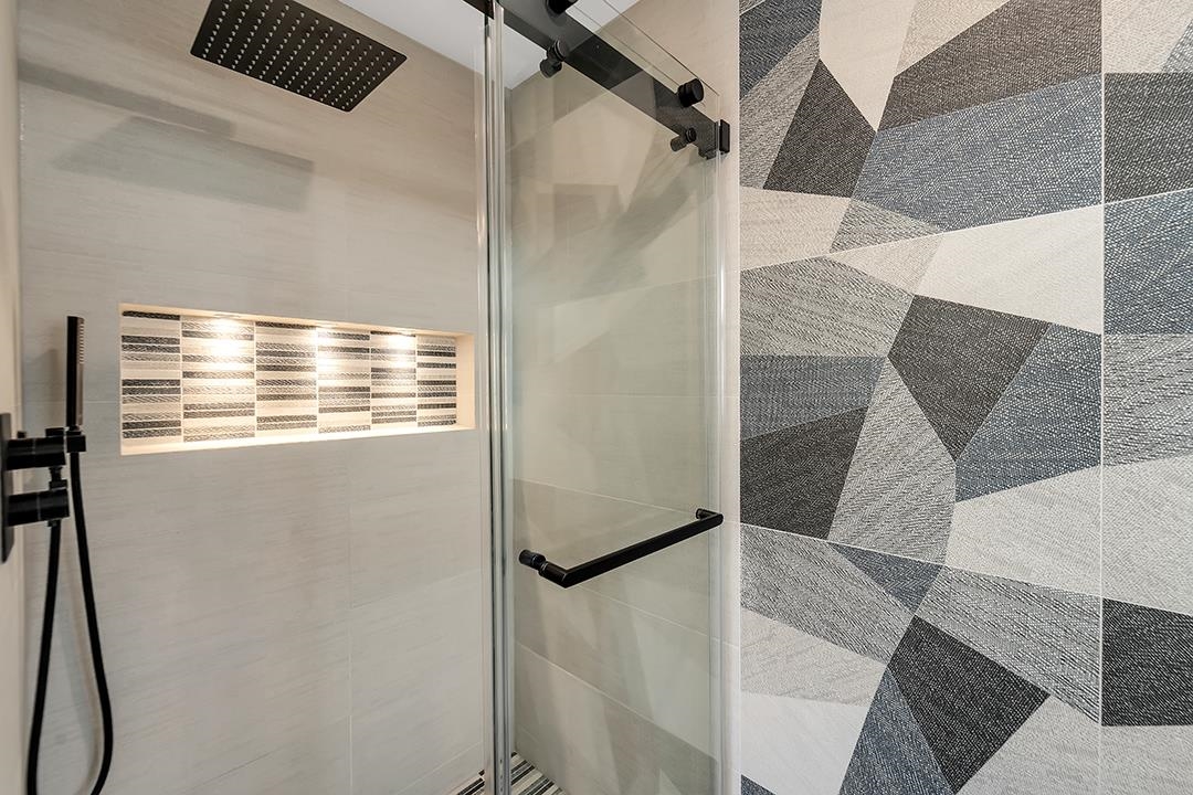 Detail Gallery Image 20 of 41 For 1790 Sageland Dr, San Jose,  CA 95131 - 4 Beds | 2 Baths