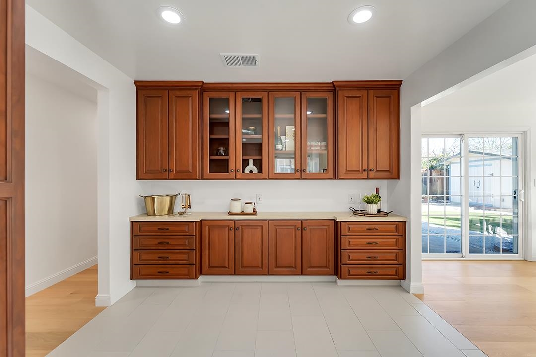 Detail Gallery Image 22 of 41 For 1790 Sageland Dr, San Jose,  CA 95131 - 4 Beds | 2 Baths