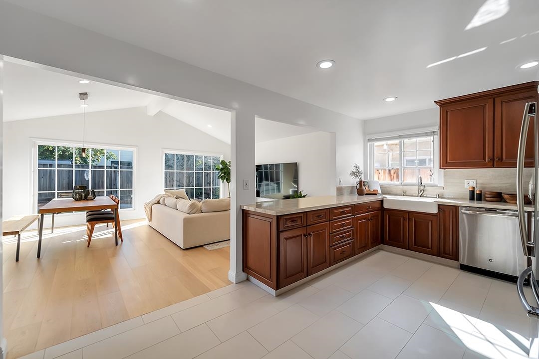 Detail Gallery Image 24 of 41 For 1790 Sageland Dr, San Jose,  CA 95131 - 4 Beds | 2 Baths