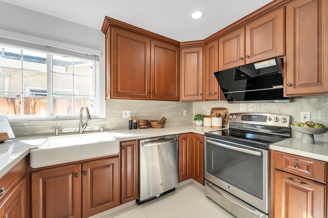 Detail Gallery Image 25 of 41 For 1790 Sageland Dr, San Jose,  CA 95131 - 4 Beds | 2 Baths