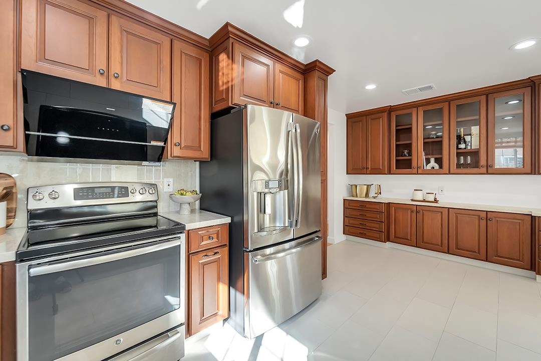 Detail Gallery Image 26 of 41 For 1790 Sageland Dr, San Jose,  CA 95131 - 4 Beds | 2 Baths