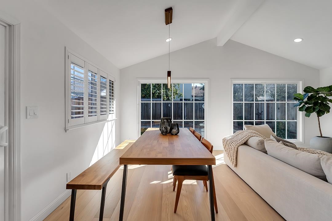 Detail Gallery Image 27 of 41 For 1790 Sageland Dr, San Jose,  CA 95131 - 4 Beds | 2 Baths