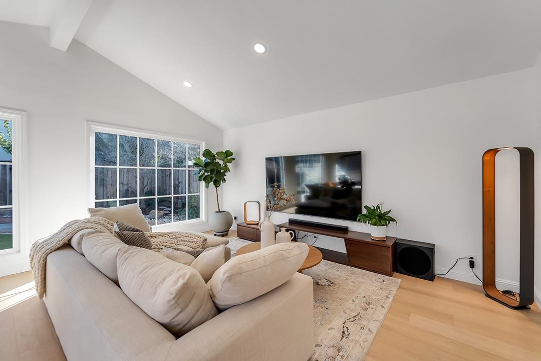 Detail Gallery Image 28 of 41 For 1790 Sageland Dr, San Jose,  CA 95131 - 4 Beds | 2 Baths