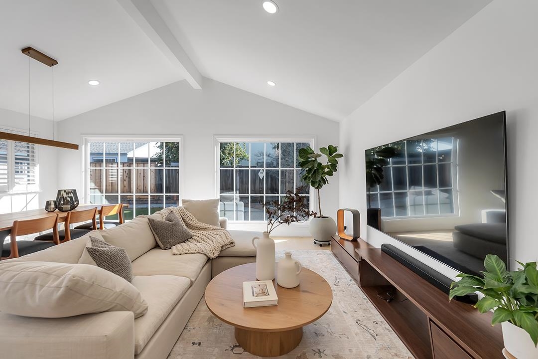 Detail Gallery Image 29 of 41 For 1790 Sageland Dr, San Jose,  CA 95131 - 4 Beds | 2 Baths