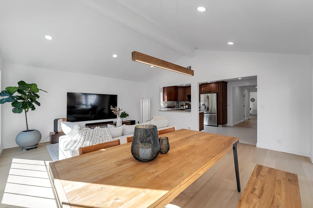 Detail Gallery Image 31 of 41 For 1790 Sageland Dr, San Jose,  CA 95131 - 4 Beds | 2 Baths