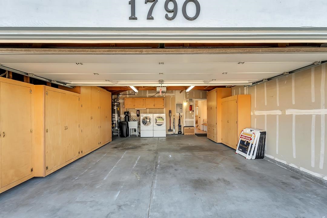 Detail Gallery Image 39 of 41 For 1790 Sageland Dr, San Jose,  CA 95131 - 4 Beds | 2 Baths