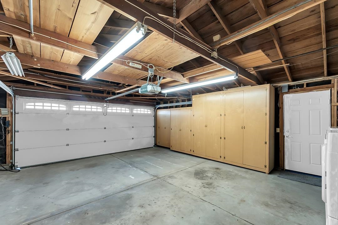 Detail Gallery Image 40 of 41 For 1790 Sageland Dr, San Jose,  CA 95131 - 4 Beds | 2 Baths