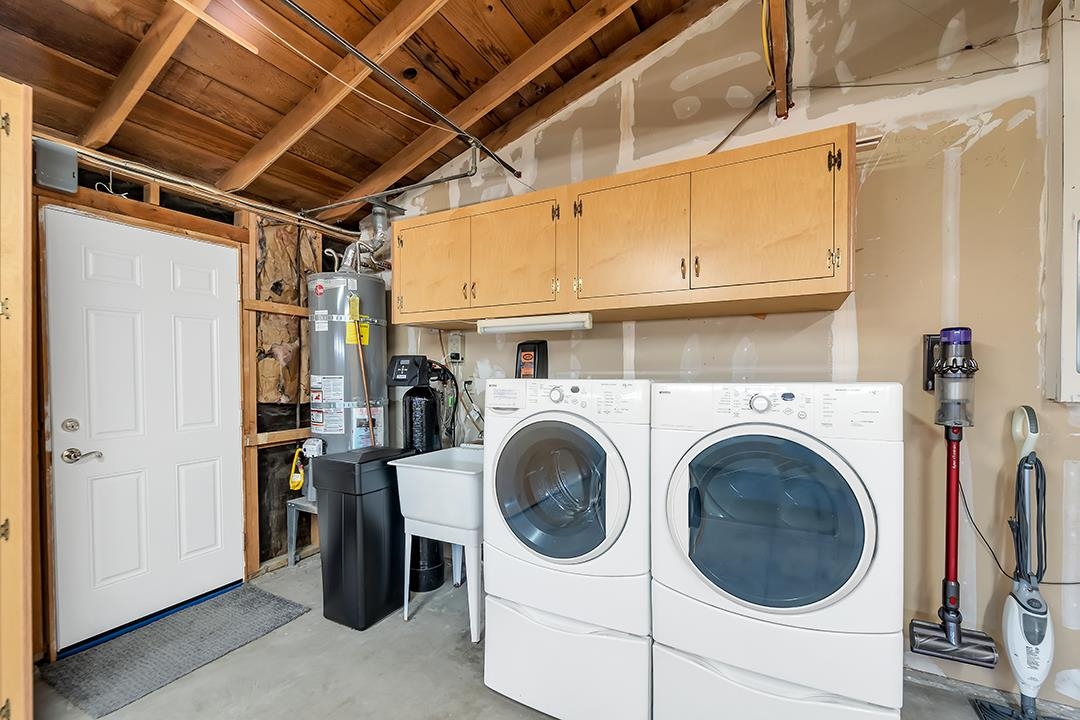 Detail Gallery Image 41 of 41 For 1790 Sageland Dr, San Jose,  CA 95131 - 4 Beds | 2 Baths