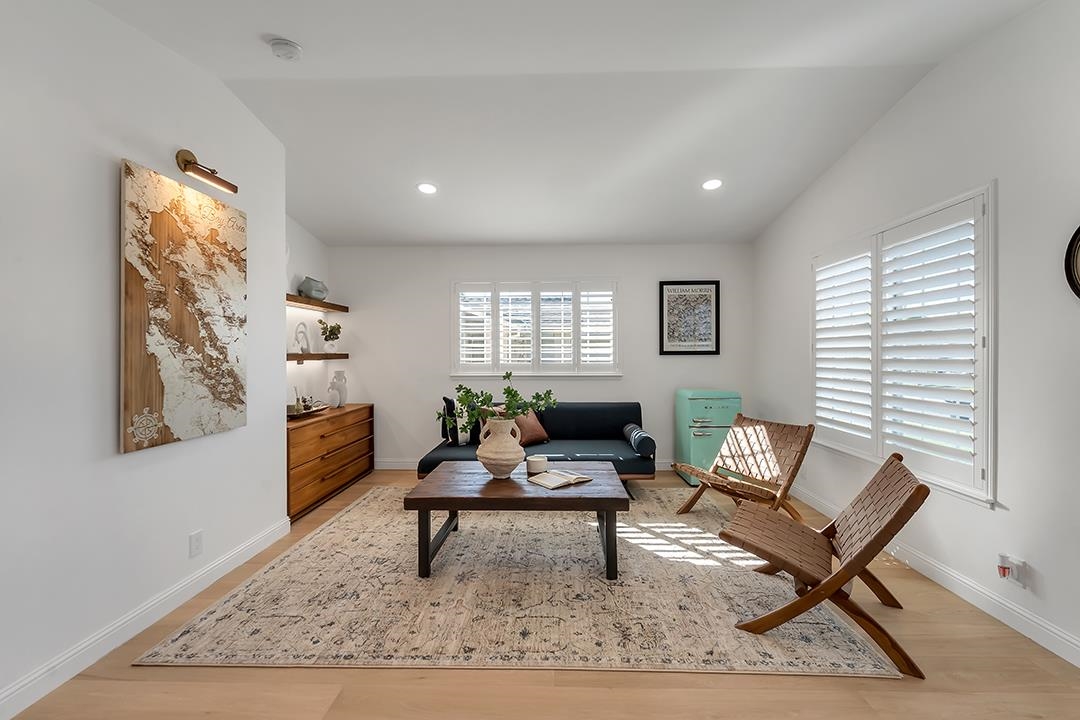 Detail Gallery Image 6 of 41 For 1790 Sageland Dr, San Jose,  CA 95131 - 4 Beds | 2 Baths