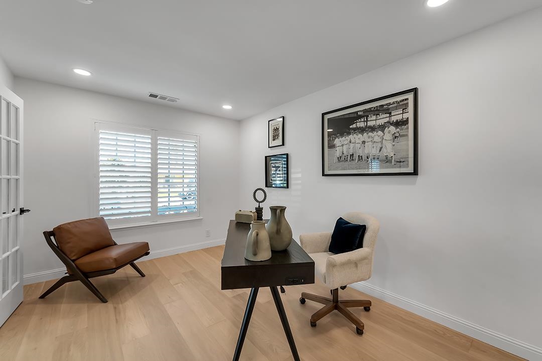 Detail Gallery Image 8 of 41 For 1790 Sageland Dr, San Jose,  CA 95131 - 4 Beds | 2 Baths