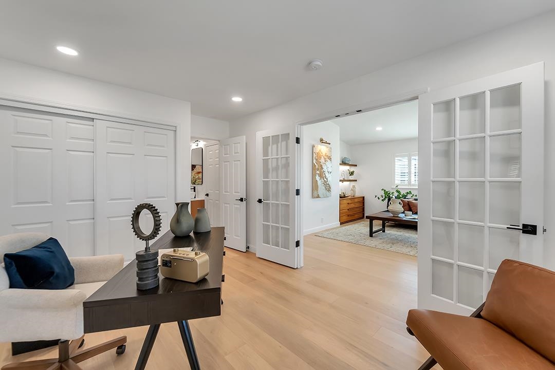 Detail Gallery Image 9 of 41 For 1790 Sageland Dr, San Jose,  CA 95131 - 4 Beds | 2 Baths