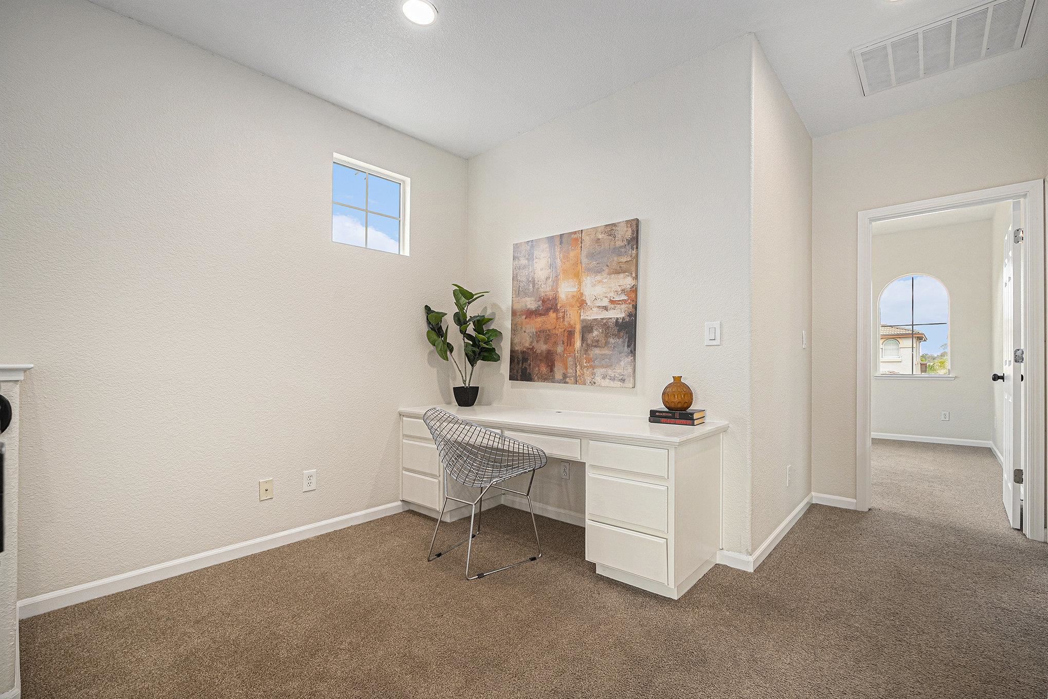 Detail Gallery Image 20 of 39 For 1109 Donatello Way, Oakley,  CA 94561 - 5 Beds | 3 Baths