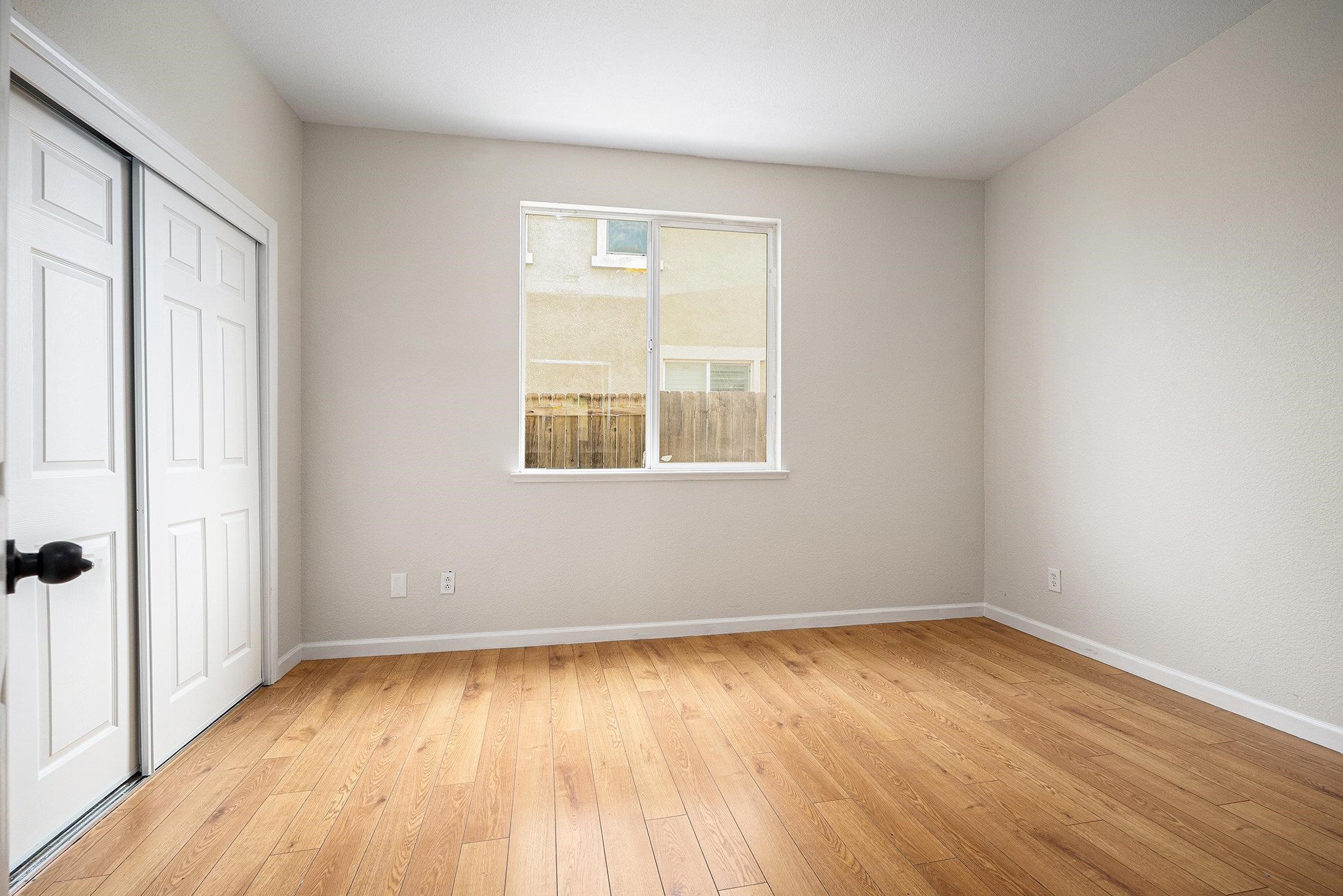 Detail Gallery Image 27 of 39 For 1109 Donatello Way, Oakley,  CA 94561 - 5 Beds | 3 Baths