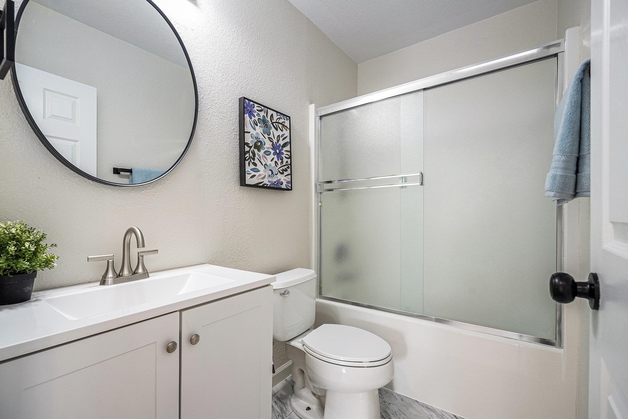 Detail Gallery Image 28 of 39 For 1109 Donatello Way, Oakley,  CA 94561 - 5 Beds | 3 Baths