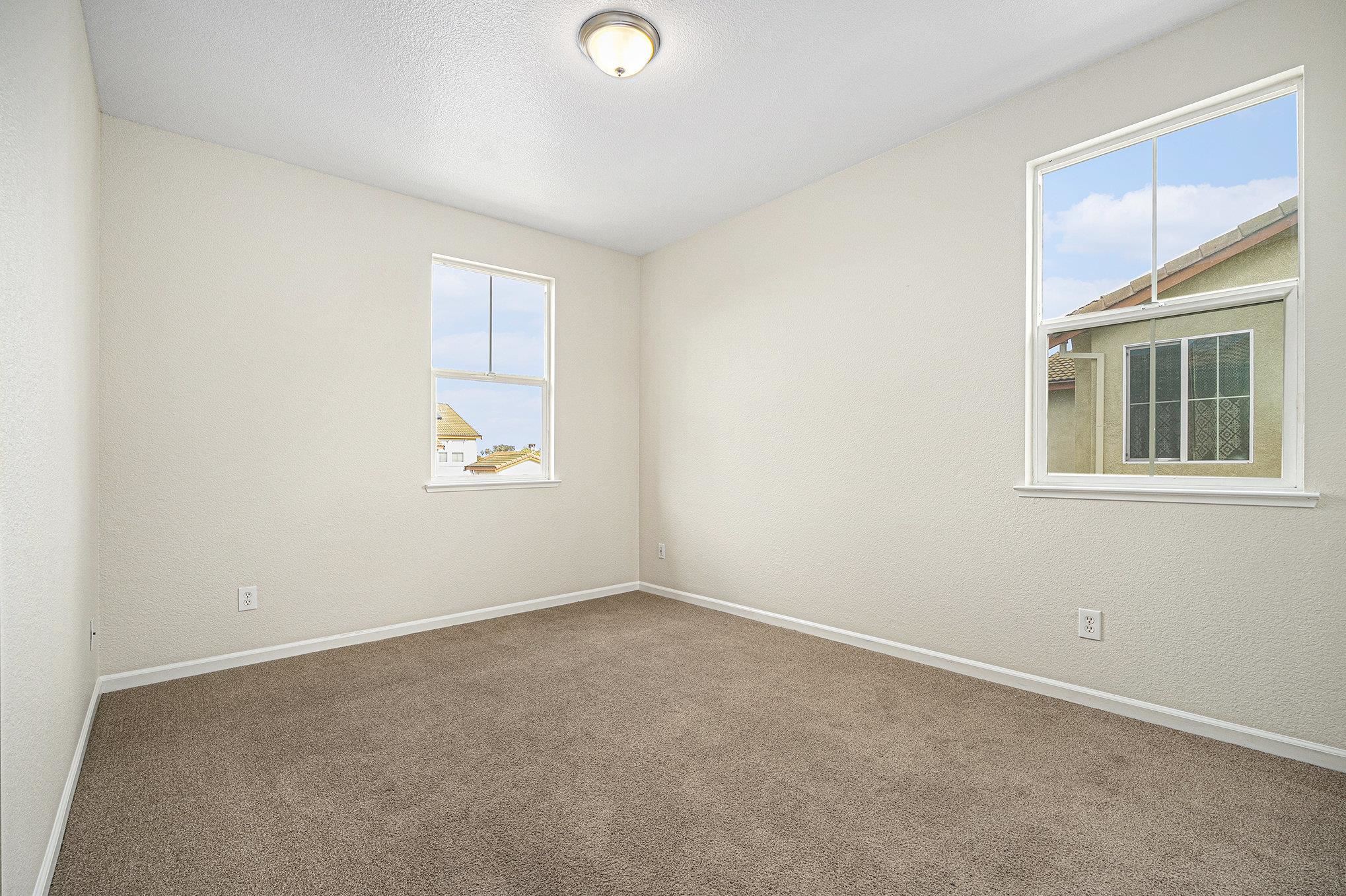 Detail Gallery Image 32 of 39 For 1109 Donatello Way, Oakley,  CA 94561 - 5 Beds | 3 Baths