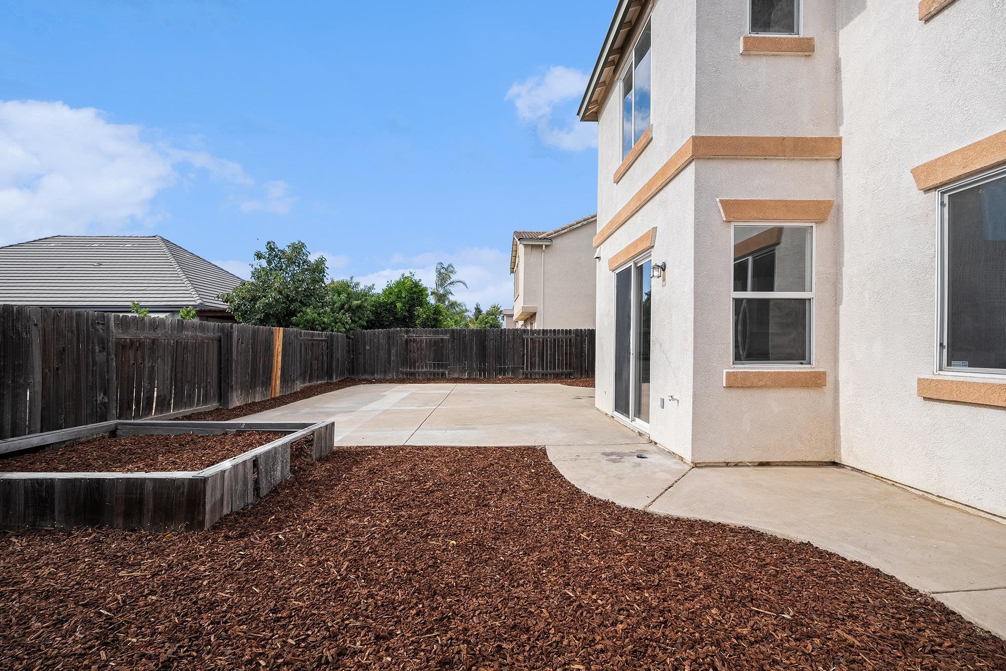 Detail Gallery Image 36 of 39 For 1109 Donatello Way, Oakley,  CA 94561 - 5 Beds | 3 Baths