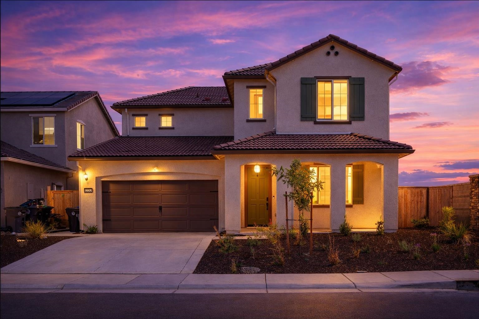 Front Image Thumbnail for BE41120694