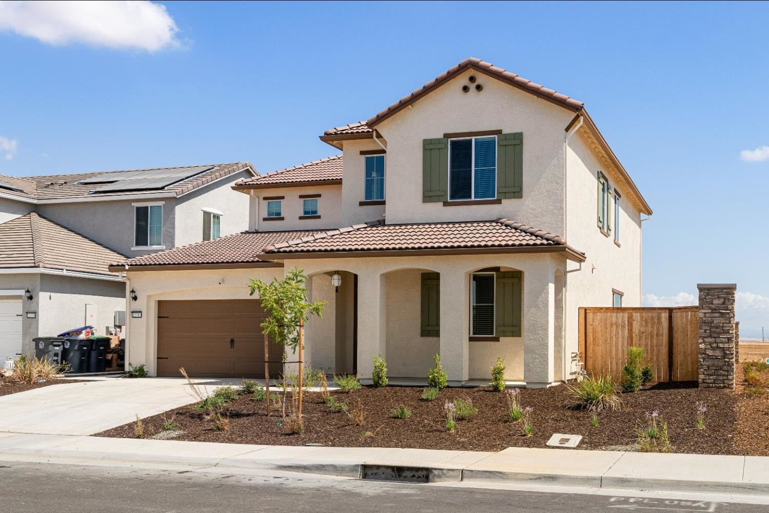 Detail Gallery Image 3 of 38 For 12783 Crossbill Way, Rancho Cordova,  CA 95742 - 5 Beds | 4 Baths