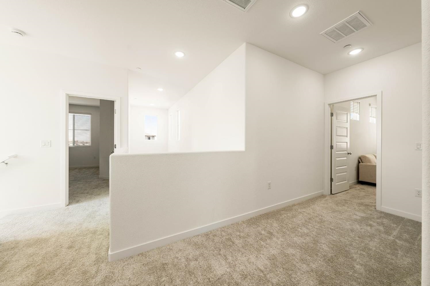 Detail Gallery Image 23 of 38 For 12783 Crossbill Way, Rancho Cordova,  CA 95742 - 5 Beds | 4 Baths