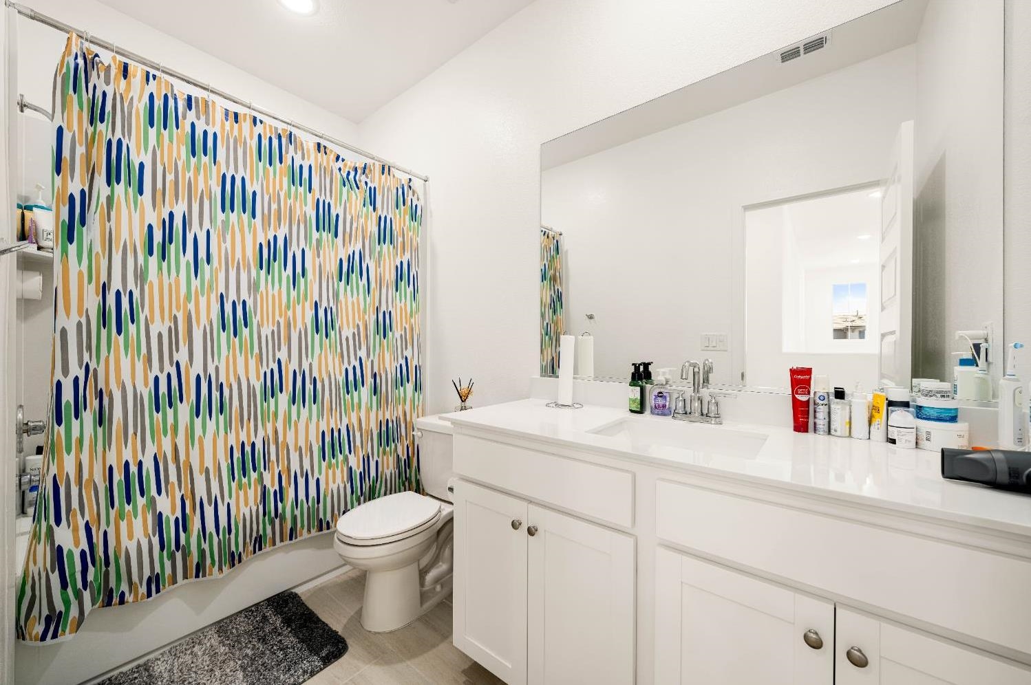 Detail Gallery Image 25 of 38 For 12783 Crossbill Way, Rancho Cordova,  CA 95742 - 5 Beds | 4 Baths