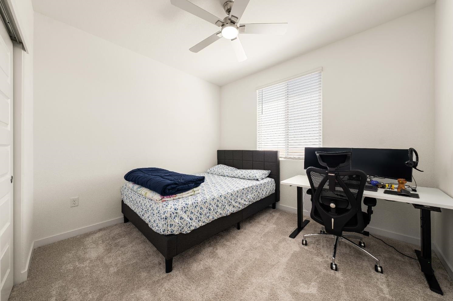 Detail Gallery Image 26 of 38 For 12783 Crossbill Way, Rancho Cordova,  CA 95742 - 5 Beds | 4 Baths