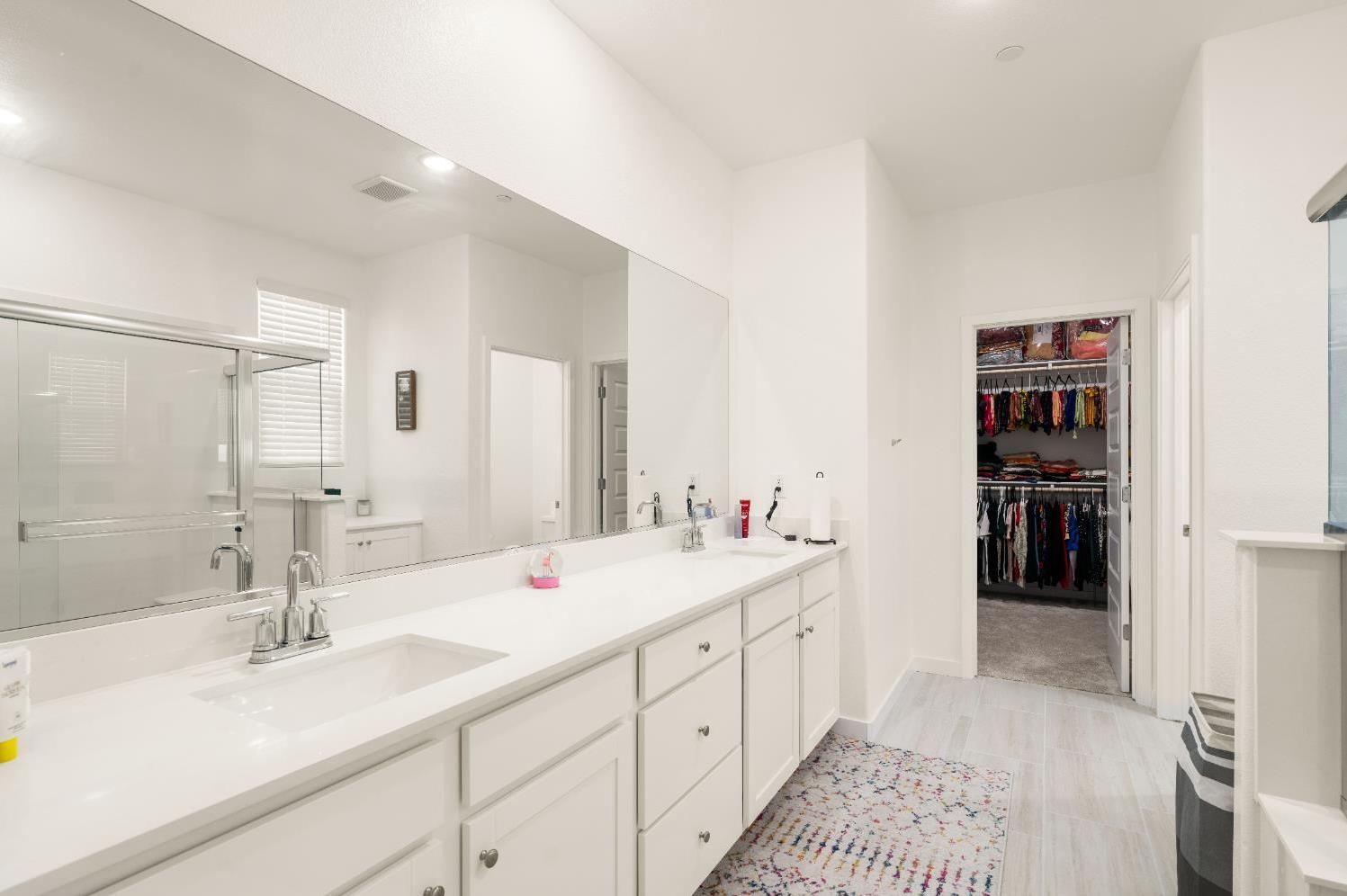 Detail Gallery Image 29 of 38 For 12783 Crossbill Way, Rancho Cordova,  CA 95742 - 5 Beds | 4 Baths