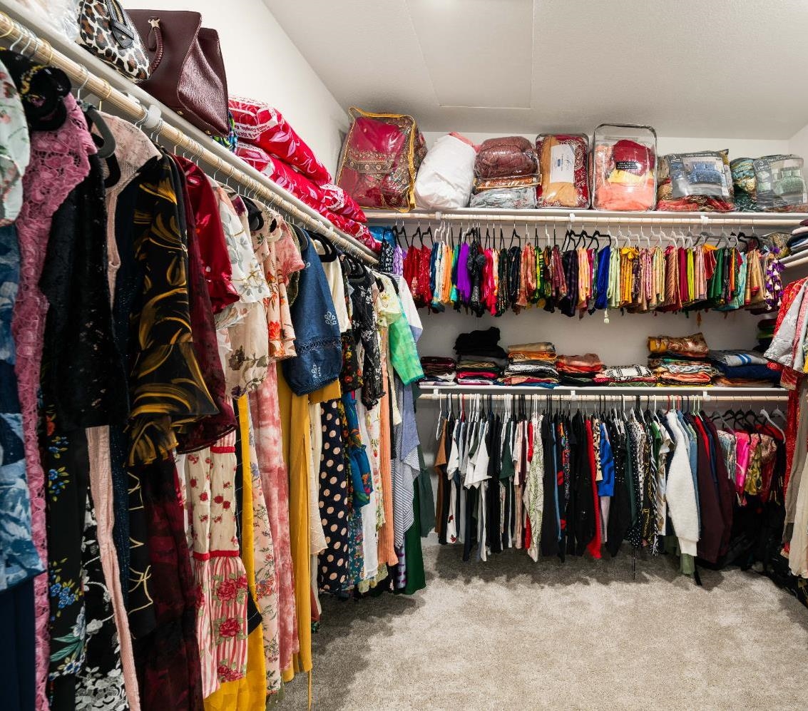 Detail Gallery Image 30 of 38 For 12783 Crossbill Way, Rancho Cordova,  CA 95742 - 5 Beds | 4 Baths