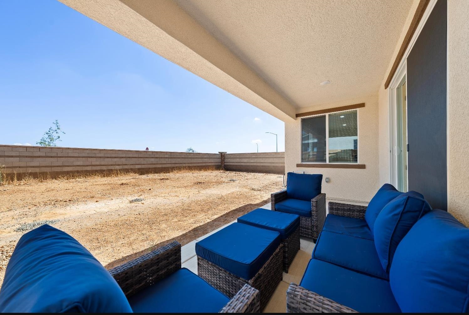 Detail Gallery Image 31 of 38 For 12783 Crossbill Way, Rancho Cordova,  CA 95742 - 5 Beds | 4 Baths