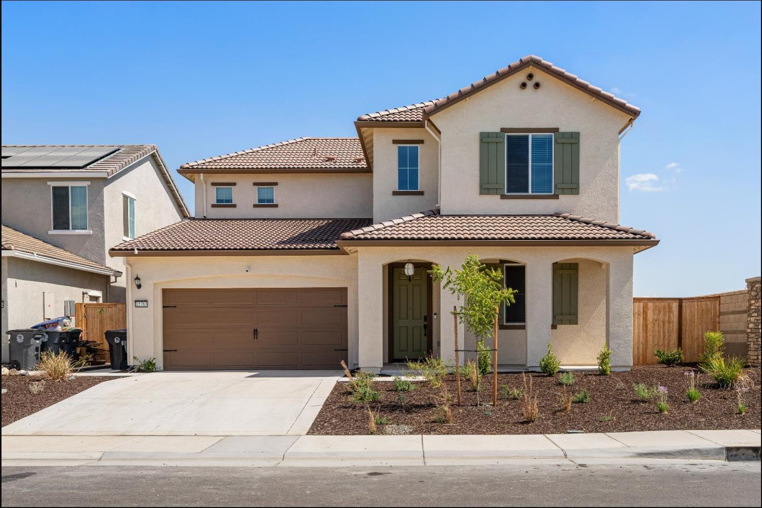 Detail Gallery Image 5 of 38 For 12783 Crossbill Way, Rancho Cordova,  CA 95742 - 5 Beds | 4 Baths