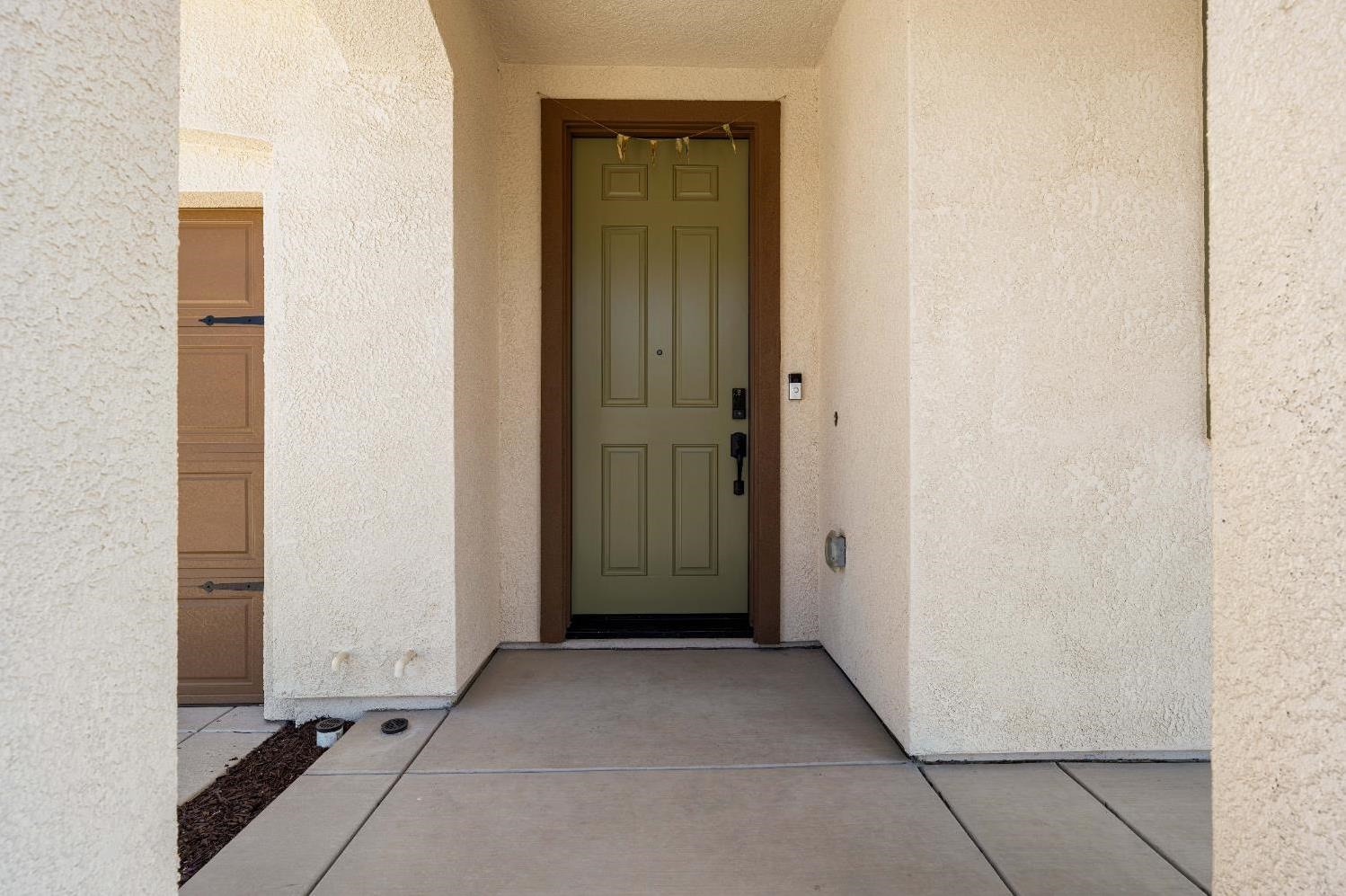 Detail Gallery Image 6 of 38 For 12783 Crossbill Way, Rancho Cordova,  CA 95742 - 5 Beds | 4 Baths