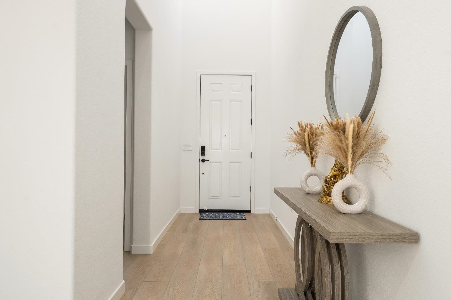 Detail Gallery Image 7 of 38 For 12783 Crossbill Way, Rancho Cordova,  CA 95742 - 5 Beds | 4 Baths