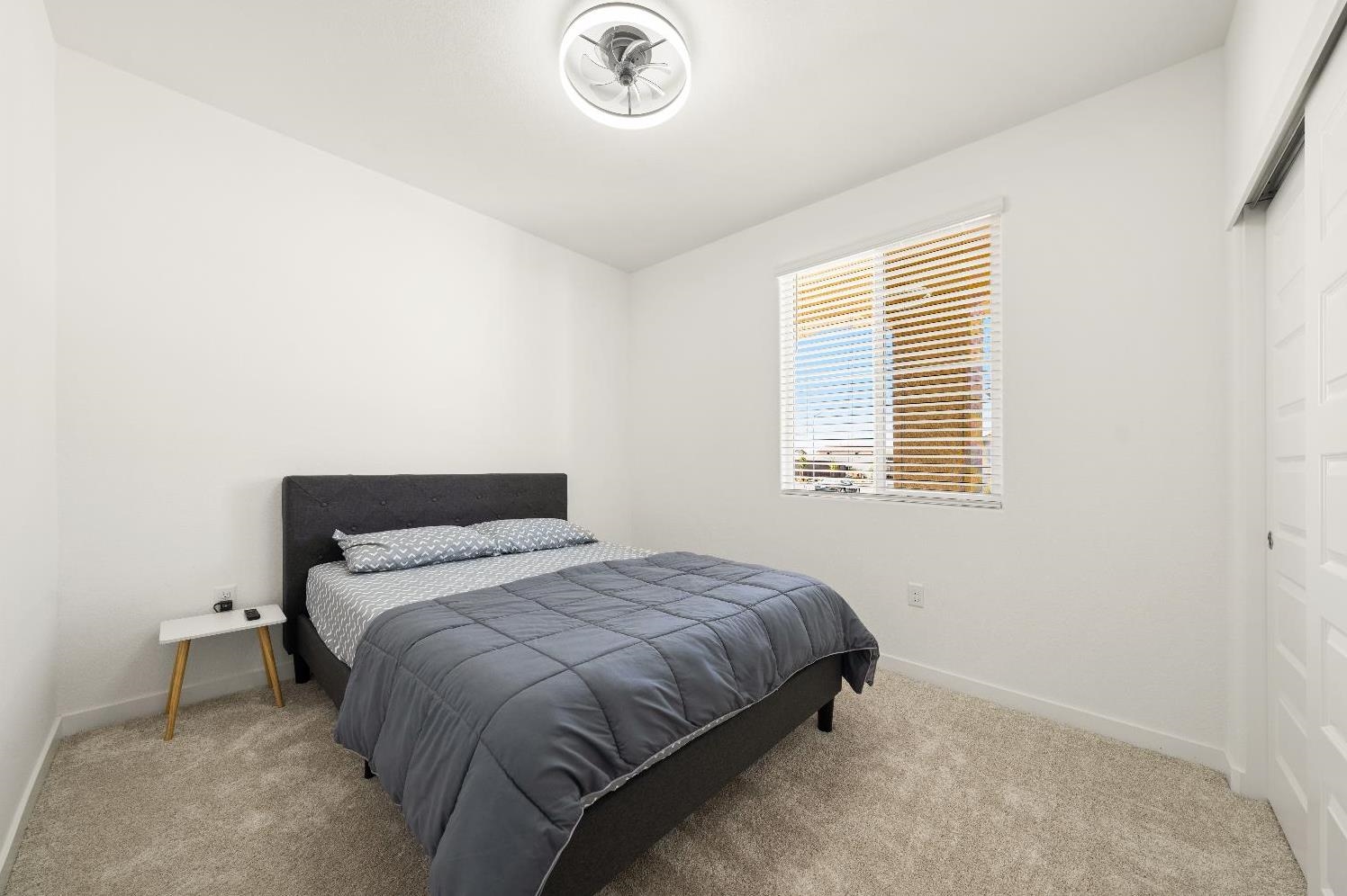 Detail Gallery Image 8 of 38 For 12783 Crossbill Way, Rancho Cordova,  CA 95742 - 5 Beds | 4 Baths