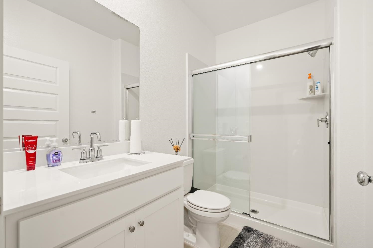 Detail Gallery Image 10 of 38 For 12783 Crossbill Way, Rancho Cordova,  CA 95742 - 5 Beds | 4 Baths