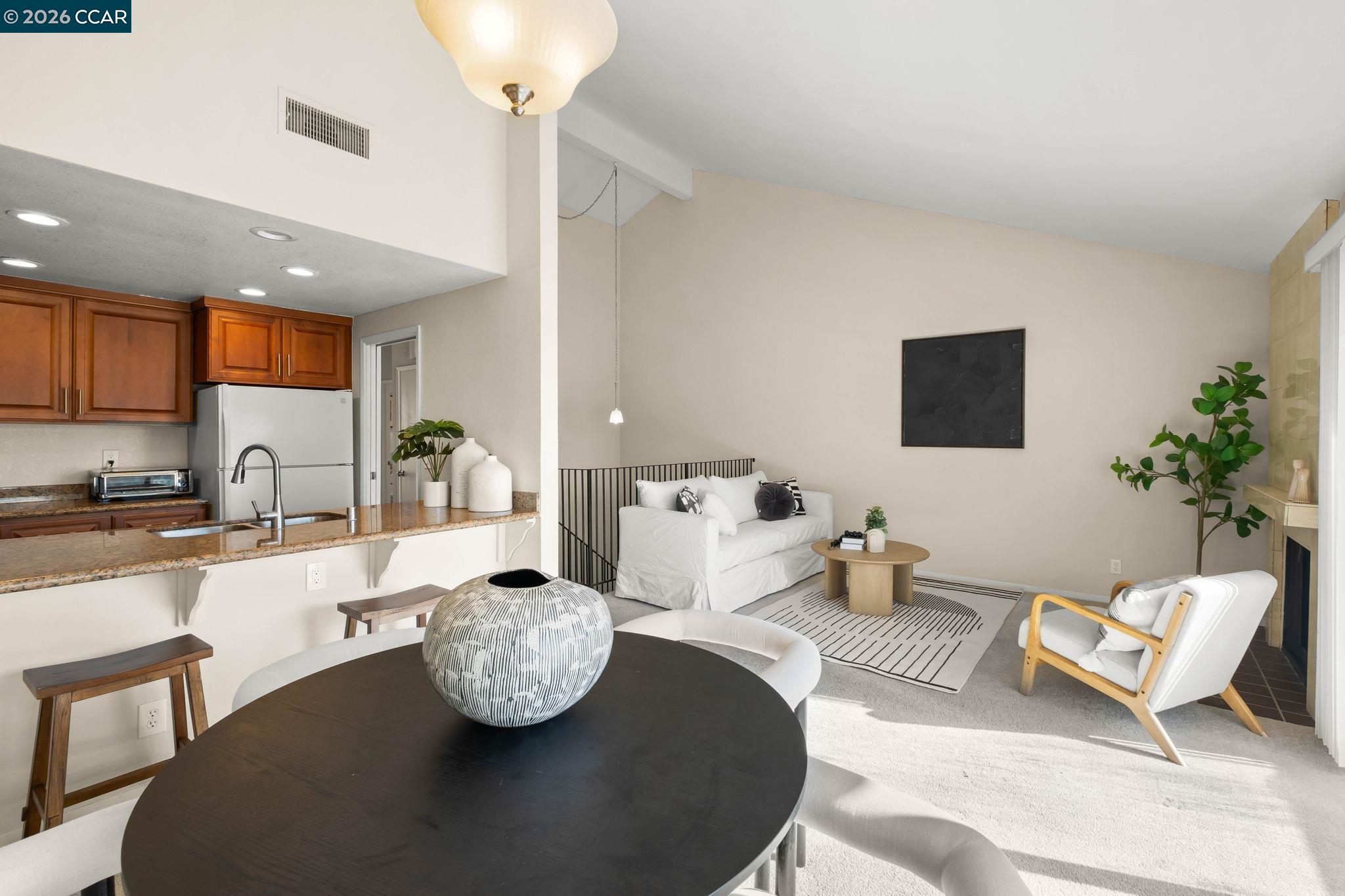 Photo #12: 41120697 Listing: Photo #12