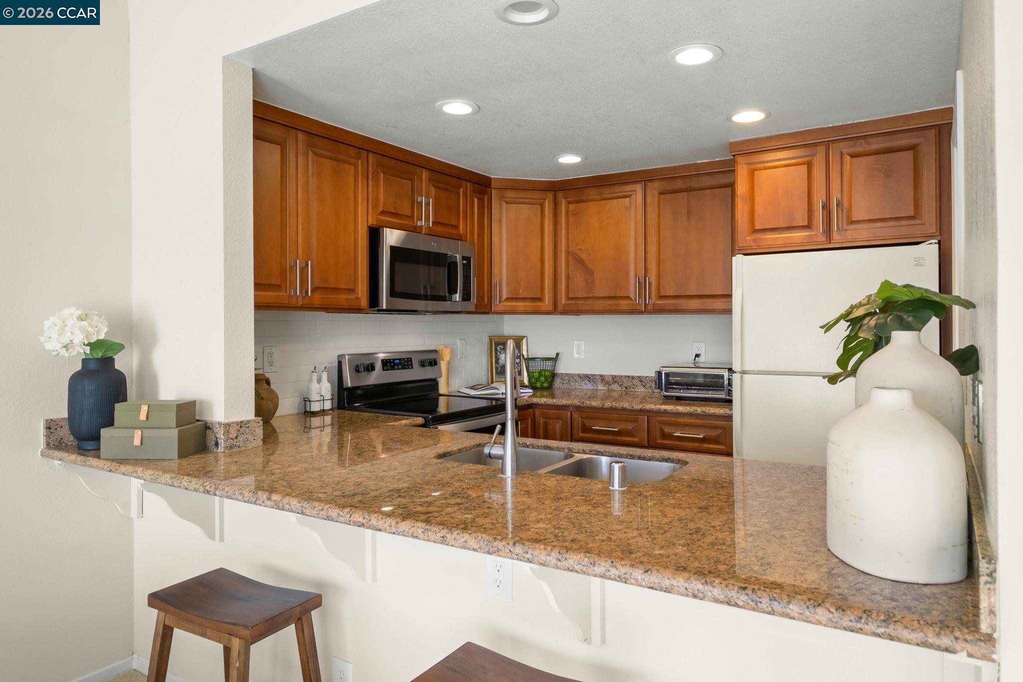 Photo #13: 41120697 Listing: Photo #13