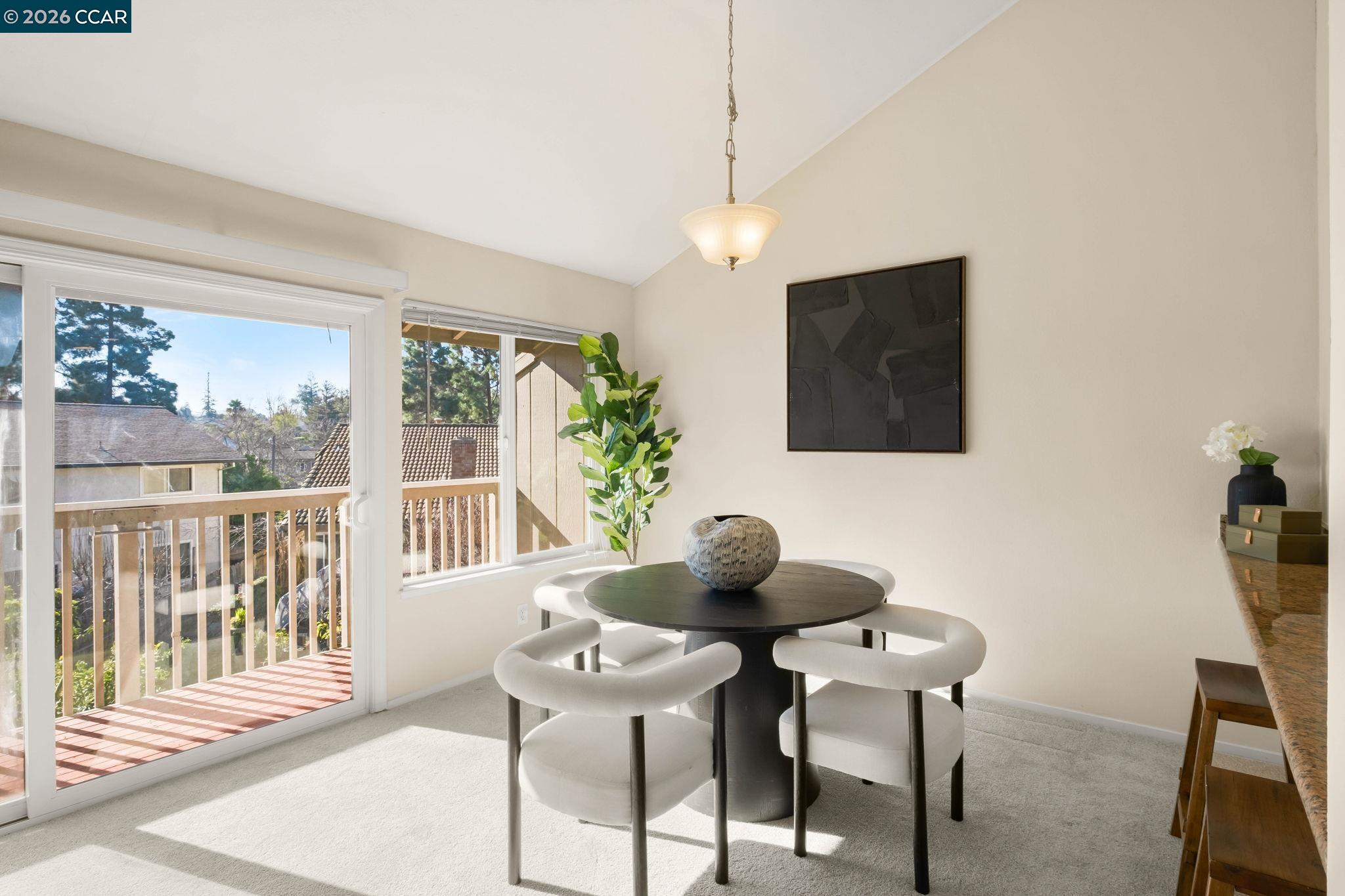 Photo #16: 41120697 Listing: Photo #16