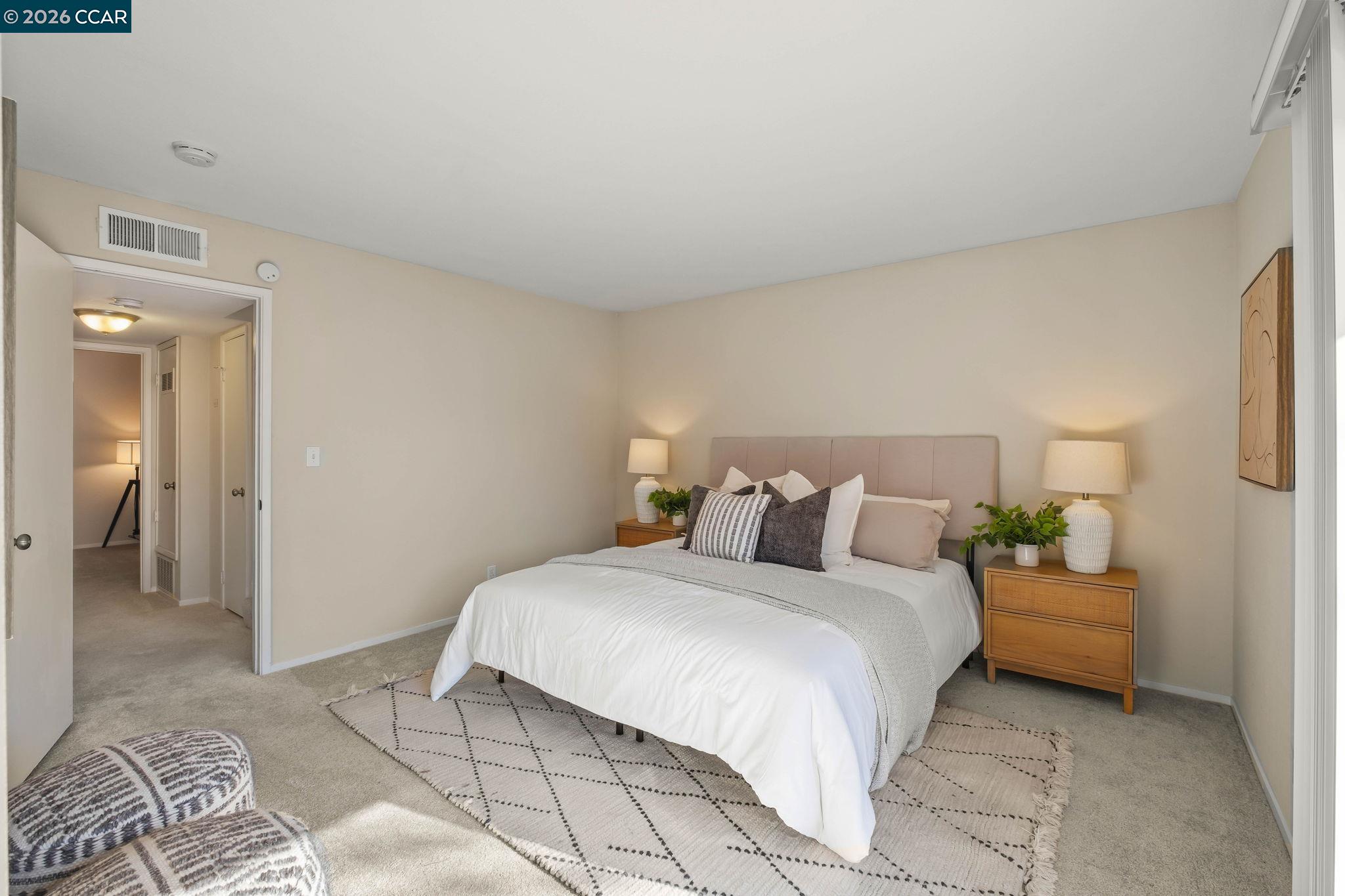 Photo #19: 41120697 Listing: Photo #19