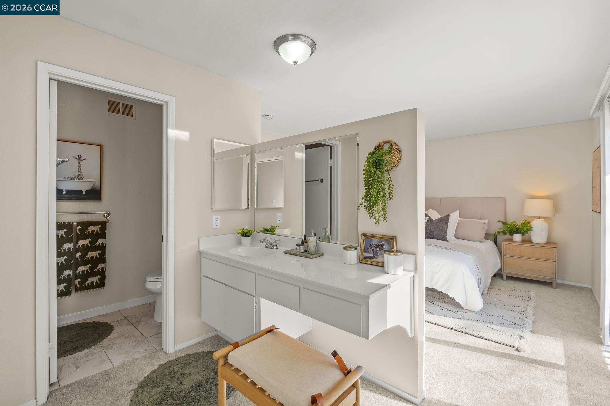 Photo #20: 41120697 Listing: Photo #20