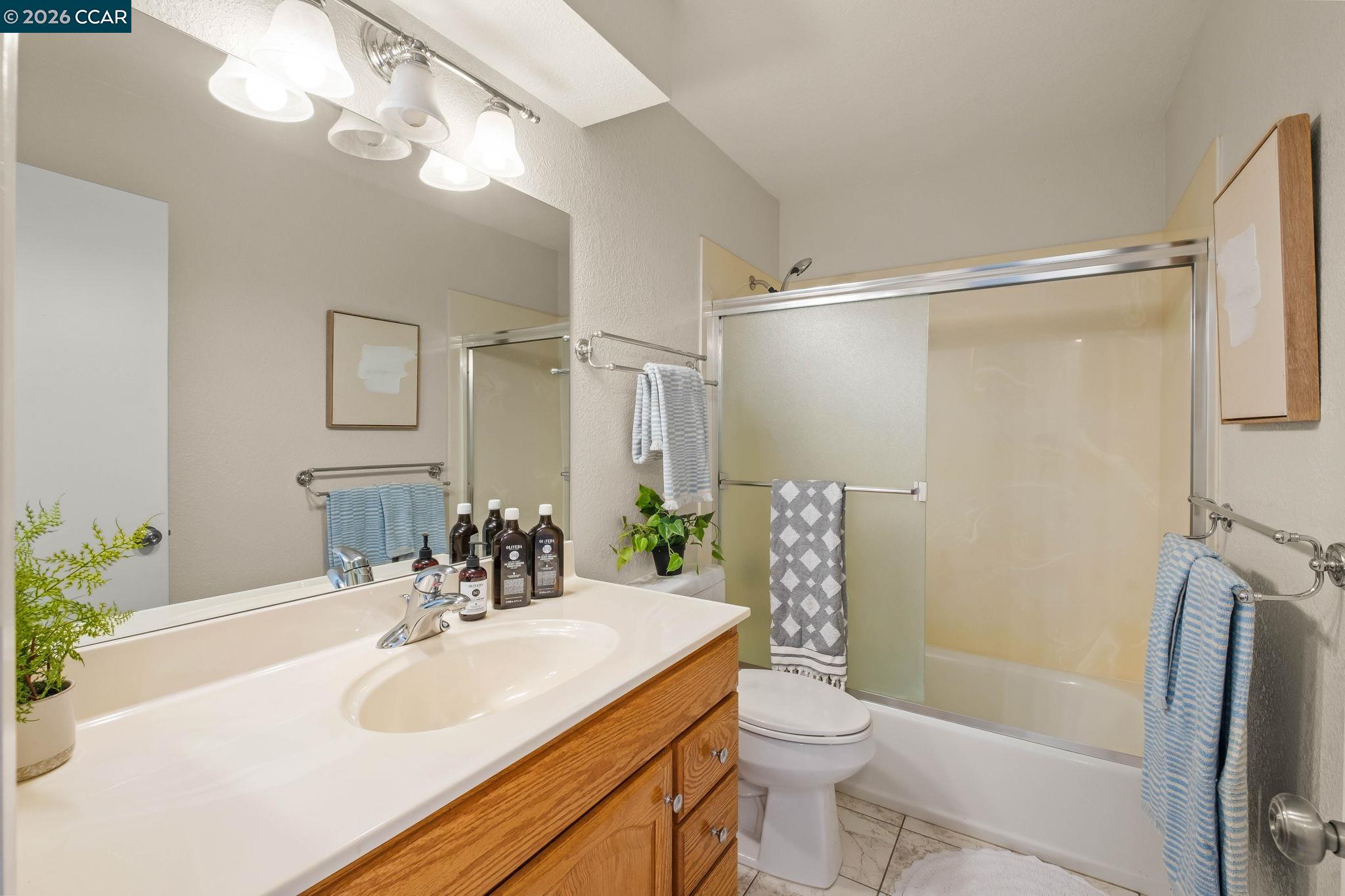 Photo #22: 41120697 Listing: Photo #22