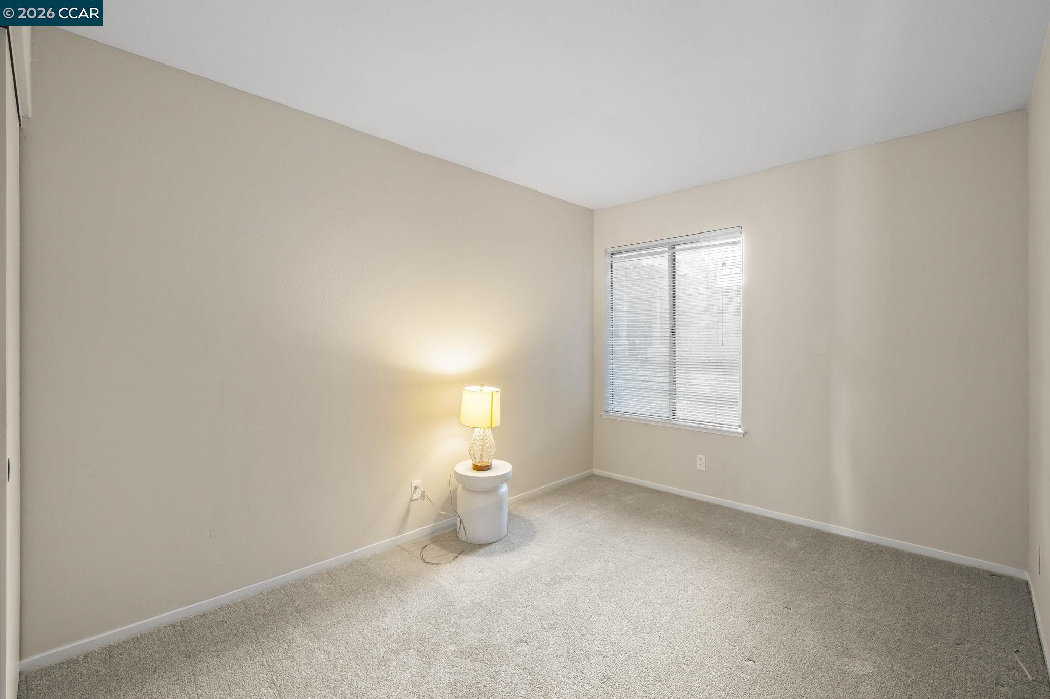 Photo #23: 41120697 Listing: Photo #23