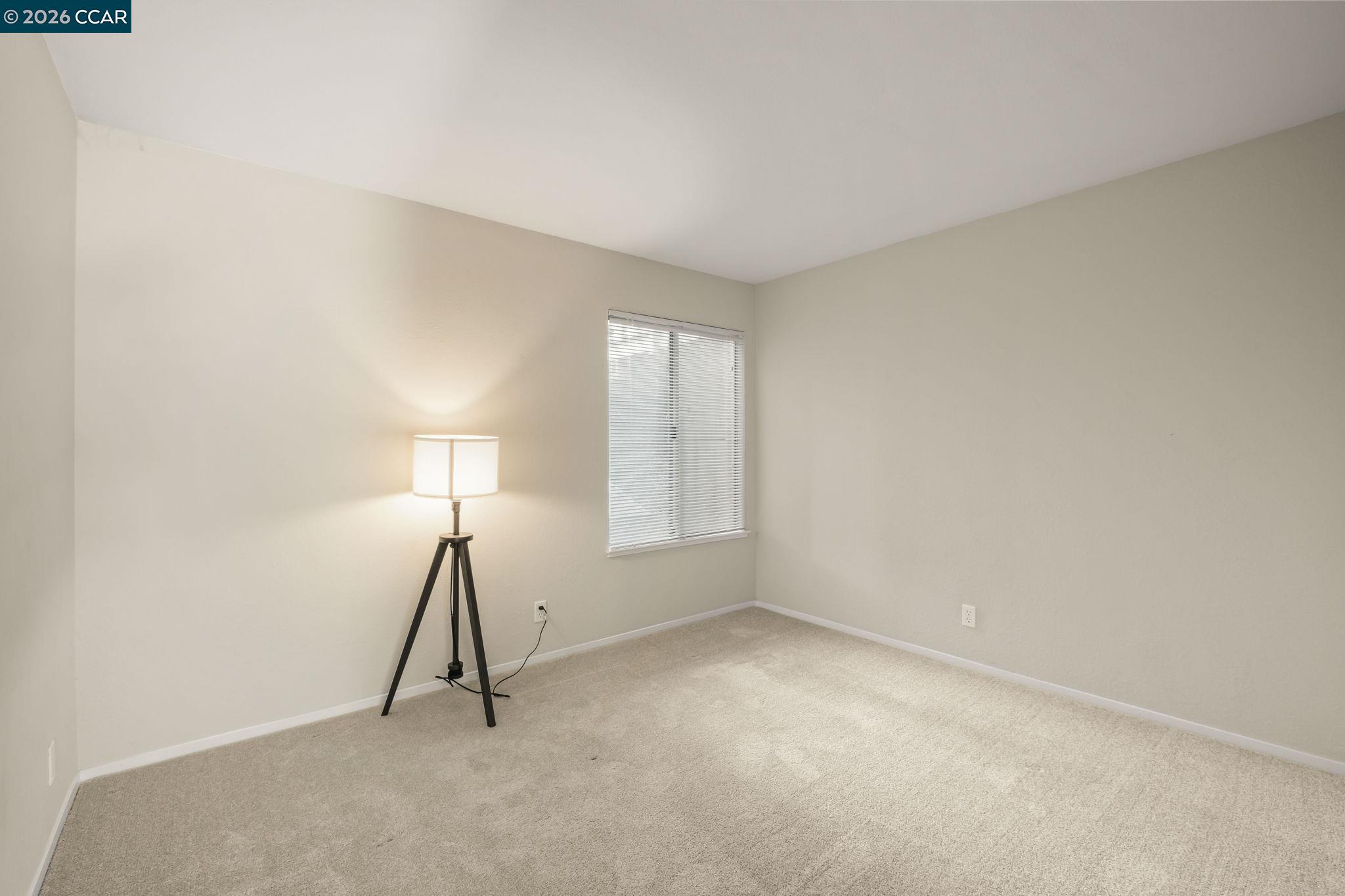 Photo #24: 41120697 Listing: Photo #24