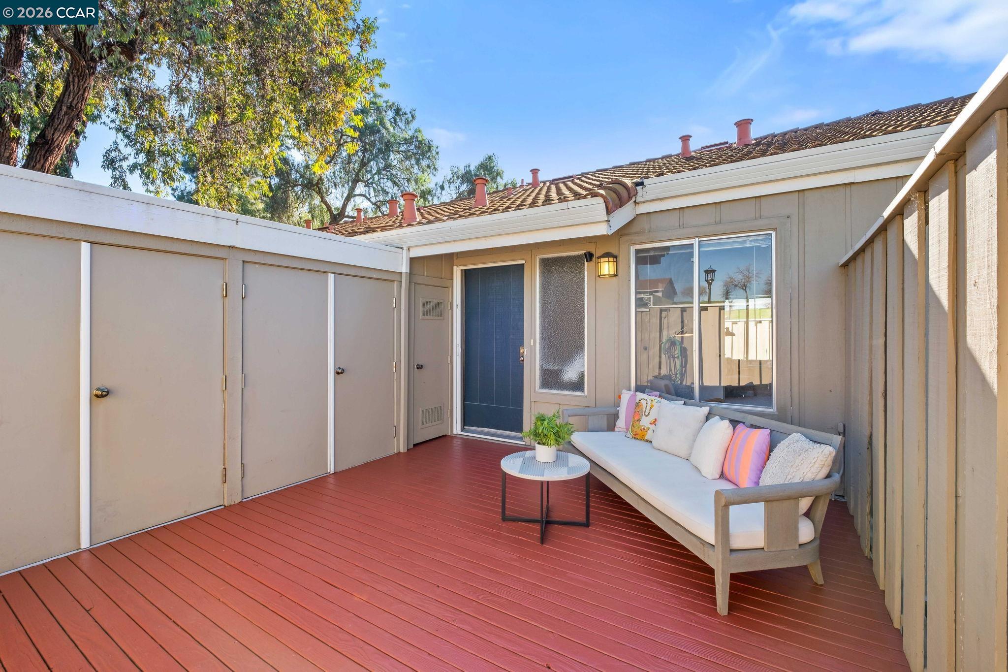 Photo #25: 41120697 Listing: Photo #25