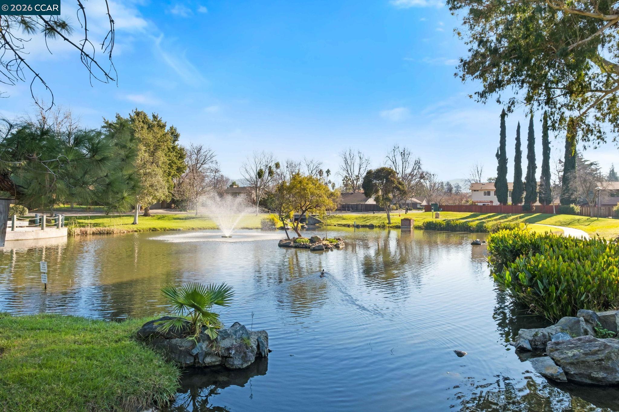 Photo #28: 41120697 Listing: Photo #28