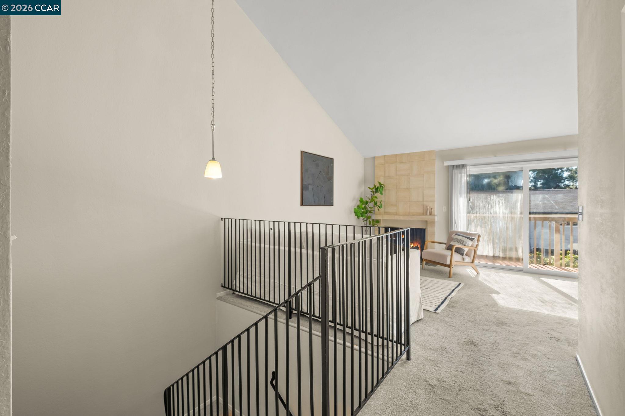 Photo #4: 41120697 Listing: Photo #4