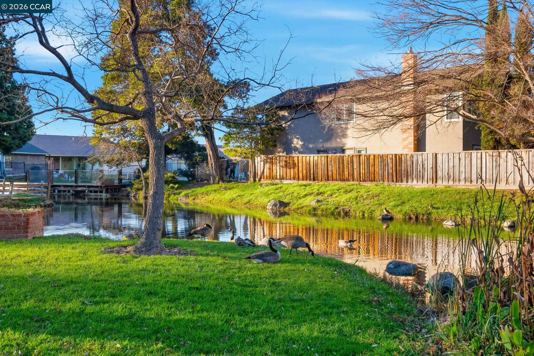 Detail Gallery Image 32 of 33 For 1331 Waterfall Way, Concord,  CA 94521 - 4 Beds | 2/1 Baths